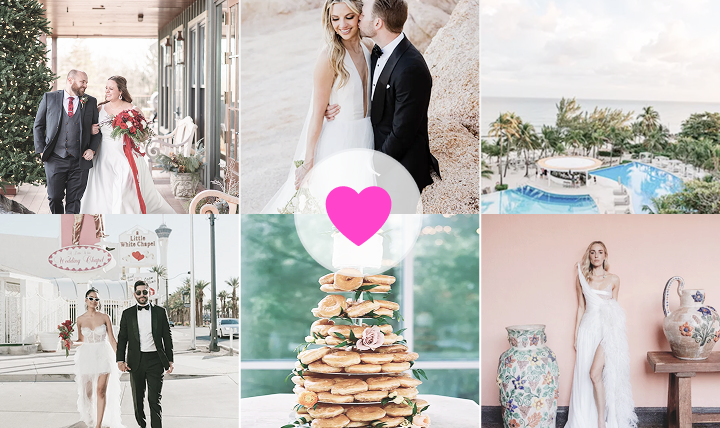 Thumbnail for the project