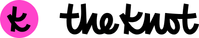 The Knot logo
